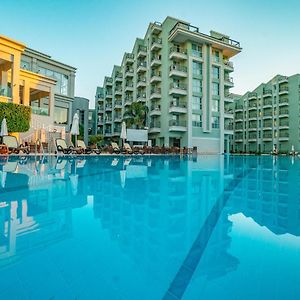 Royal Atlantis Spa&Resort