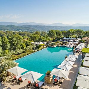 Terre Blanche Hotel Spa Golf Resort
