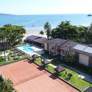 Vistabela Resort&Spa